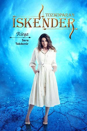 Trt 1 resmi web sitesi. TRT 1 - Tozkoparan İskender - İSKENDER, 2021 | Ünlüler ...