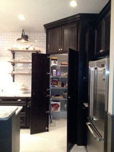 Stainless steel kitchen wall shelves ukzn learn page. 7 Cool Trends That Will Hit Your Kitchen in 2016 | Chief ...