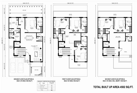 Indian house plans free modern house plans free house plans house plans with photos house plan house building architectural design with spacious & awesome plans free,two floor around. 10000 Sq Ft House Plan Beautiful Square Feet House ...