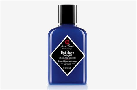 8 Best Aftershaves For Men 2018 The Strategist New York Magazine