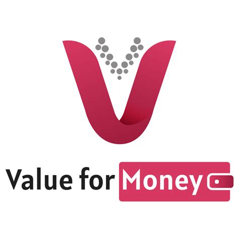Vfm Value For Money