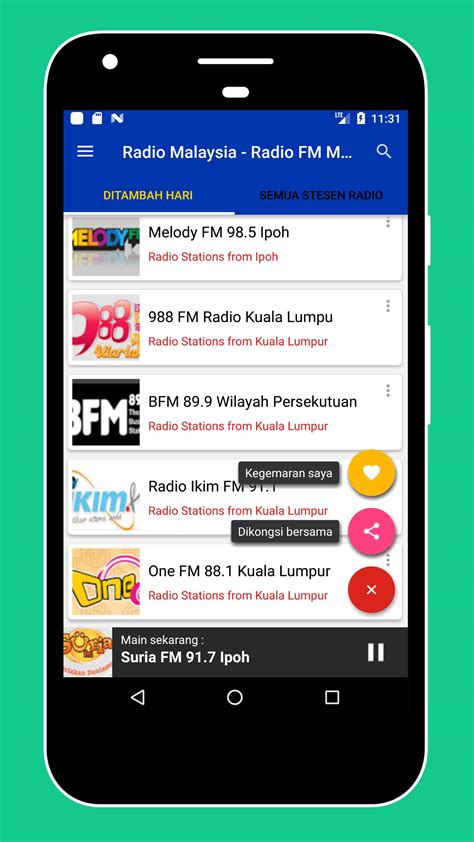 Neringa Fm Fm Radio Stations Live On Internet Best