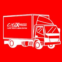 Tentang Kami Jasa Kurir Kiriman Paket Logistik Citoxpress