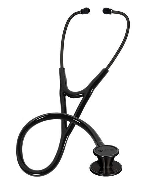 Buy Clinical Cardiology® Stethoscope Prestige Medical Online At Best