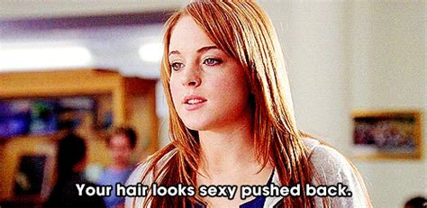 Mean Girls Vs Mean Girls Cady Heron Vs Jo Mitchell Poll Results