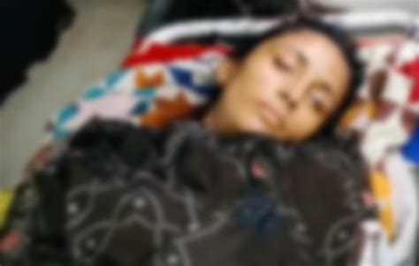 رتو ڈیرو لاڑکانہ میں بدبخت شخص نے حاملہ بیوی کو قتل کرڈالا