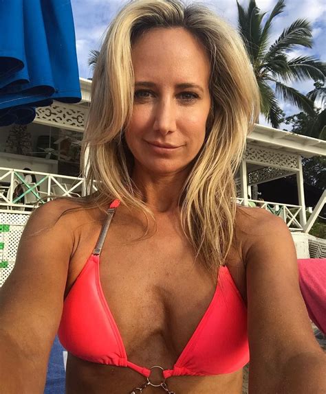 Lady Victoria Hervey Fappening Topless And Sexy Photos The Hot