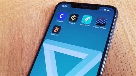 Get $50 when you sign up with this link: 5 Best Crypto Apps 2019 - Fliptroniks