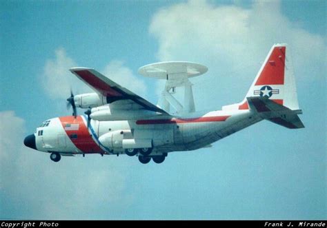 Lockheed C 130 Hercules Variants Coast Guard Rescue Lockheed Cargo
