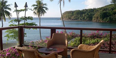 Tahiti Pearl Beach Resort And Spa Arenatours