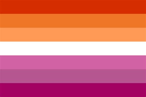 Pride Month 2021 Four Pride Flags And Their Meanings