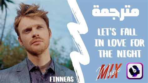 Dmi want you, riding shotgun i knew. FINNEAS - LET'S FALL IN LOVE FOR THE NIGHT | LYRICS VIDEO ...