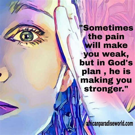 These 26 Overcoming Adversity Quotes Would Cut Down Your Worries