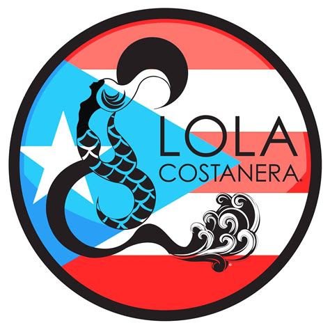 LOLA Costanera | San Juan