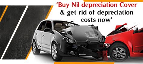 01:04 car with a new one of the same or similar make, model and equipment. What is Depreciation for Car Insurance | Insurance Policy