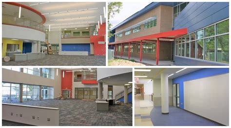 The domain can be your business inspiration. BuildHISD on Twitter: "It won't be long now! Here's ...