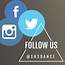 Follow Us On Facebook Twitter Instagram & Snapchat  Seton Highlighters
