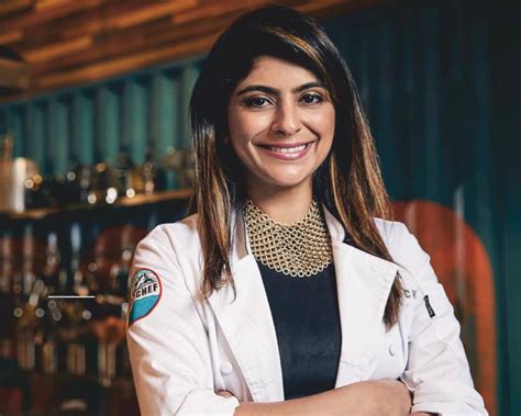 A Life Cut Short