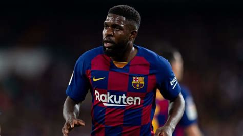 See their stats, skillmoves, celebrations, traits and more. Os 10 jogadores que mais devem perder pontos de overall no ...
