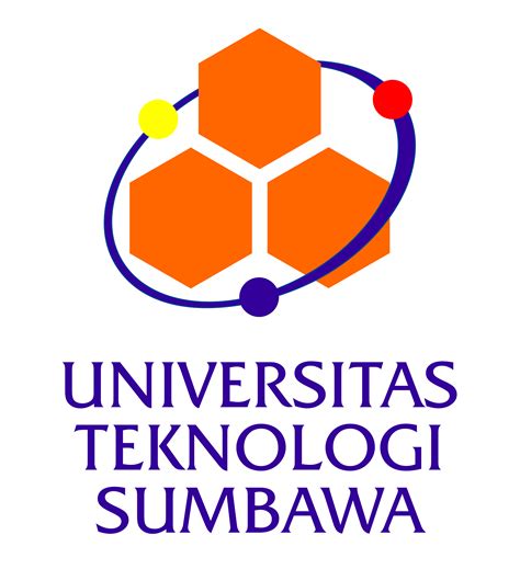 Divisi ini memperlombakan karya kreasi poster dalam format digital yang diiunggah di instagram berupa gambar diam satu halaman; Logo Kampus Merdeka Png - Index Of Wp Content Uploads 2020 ...