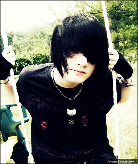 Patrick stump from fall out boy. emo, boy, cute, cradle, hair-style