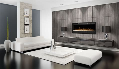 13 Reasons Electric Fireplaces Are A Great Investment For Your Home