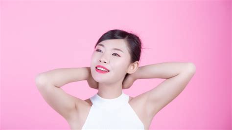 Smelly Armpits Which Are The Causes And How To Treat Them Koko Glow