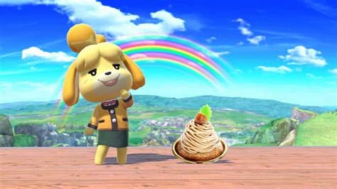 Safe = light brown fiery = redish orange flirty = pink lighthearted = blonde. Animal crossing wild world guide.