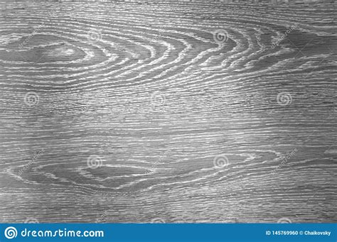 Black And White Old Wood Plank Texture Background Wooden Board Pattern
