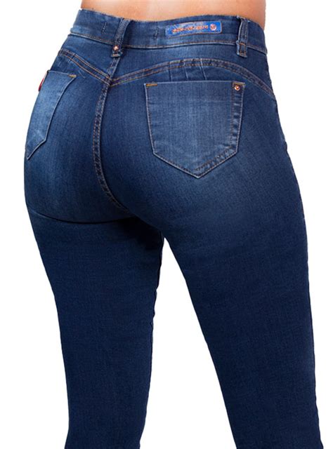 ripley jeans mohicano jeans