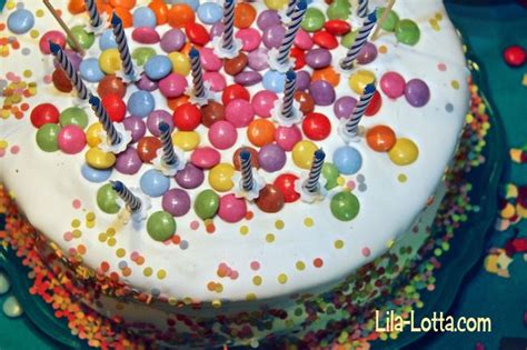 We did not find results for: Pin auf Kindergeburtstag