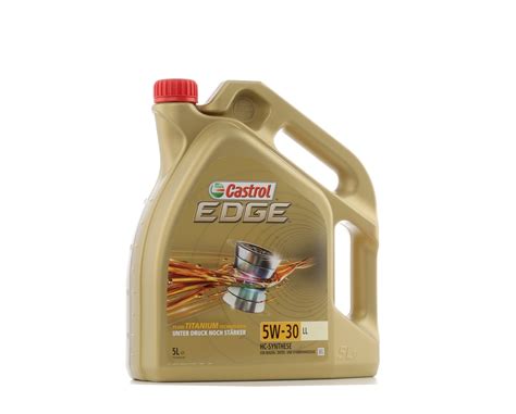 Engine Oil Cheap Online Car Oil Buy In Autodoc Oil Finder