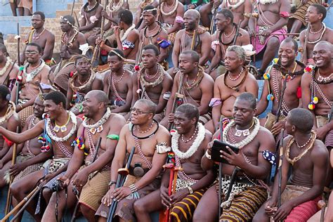 Zulu People Africa`s Warrior People From The Sky With Images Africa Zulu Wedding Zulu