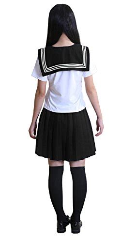 Yandere Simulator Uniformnuoqi Japanese School Girls Uniform Anime