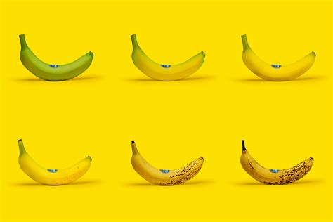 How To Make Your Green Bananas Ripen Faster Chiquita