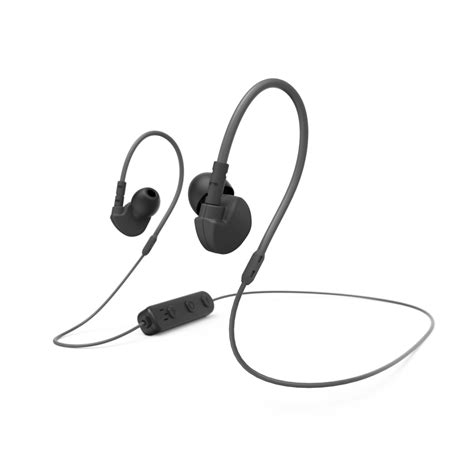 00177094 Hama Bluetooth®-Sport-Kopfhörer 