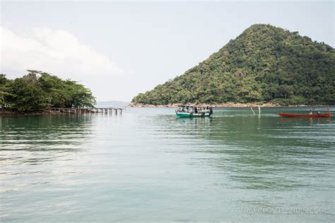 A Complete Guide To MPai Bay On Koh Rong Samloem Cambodia Travel Outlandish