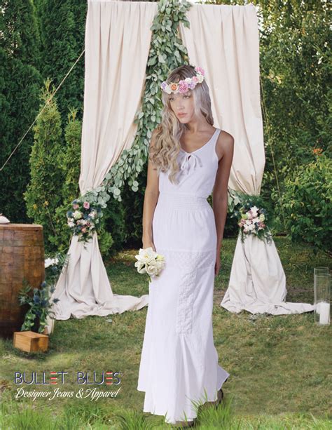 Customer reviews (181)simple short wedding dresses. Affordable Wedding Dresses For A Simple Country Wedding