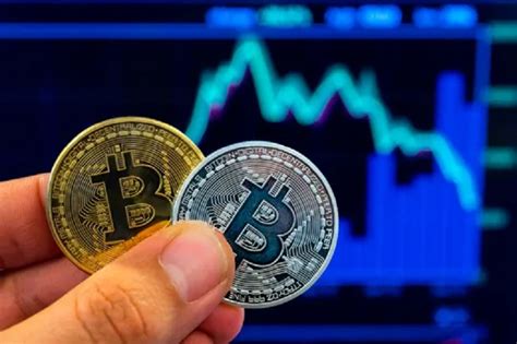 Live bitcoin price (btc) including charts, trades and more. Seven Tips to Help you Pick the Best Bitcoin Exchange | Strictly Business