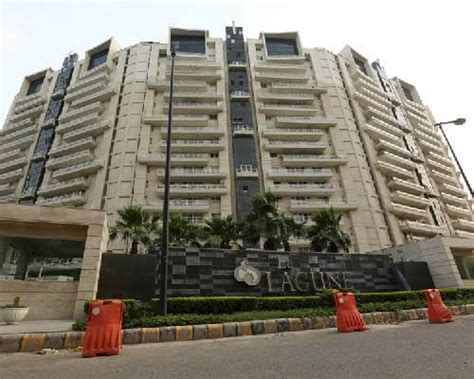 Both for sale and rent. La Lagune Gurgaon | La Lagune Gurgaon Price / Rent