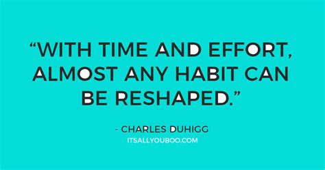 How long does/did/will it take to do something? How to Automate Your Success with Good Habits | It's All ...