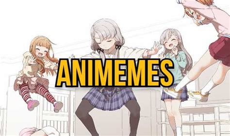 Los 20 Mejores Animes De Todos Los Tiempos The Friki Times
