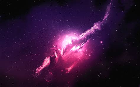 3840x2400 Nebula Stars Universe Galaxy Space 4k 4k Hd 4k Wallpapers