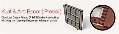 Dalam pemilihan jenis dan merk atap rumah anda harus tepat dan jangan asal beli, karena dari banyaknya. Genteng Beton Javaton Flat - Harga Atap Terbaru 2016 ...