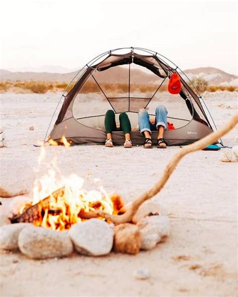 Camping Photos That Are Almost Too Dreamy To Be Real Camping Photo Camping Photography