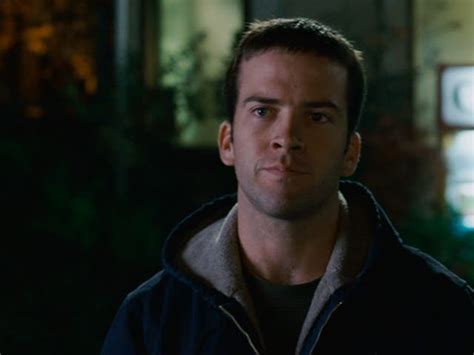 Picture Of Lucas Black In The Fast And The Furious Tokyo Drift Lucas