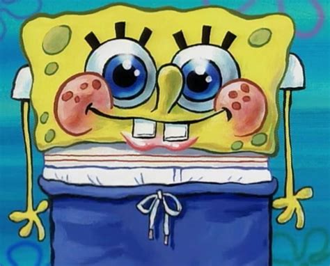 Wallpapers Images Picpile Spongebob Funny Faces Photos