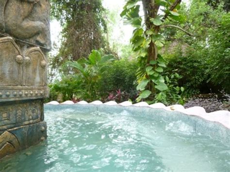 Thap Ba Hot Springs Nha Trang 2019 Alles Wat U Moet Weten Voordat Je Gaat Tripadvisor