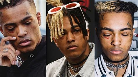 Xxxtentacion Says His Fans Are Cult Members Youtube