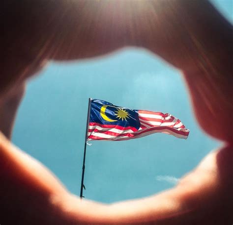 Setiap tahunnya, terdapat desain logo yang berbeda untuk merayakan hari kemerdekaan. Logo,Tema, Lagu & Lirik Kemerdekaan Malaysia Yang Ke 62 ...